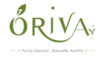 oriva png