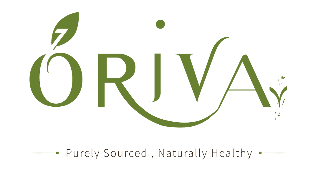 oriva7.com